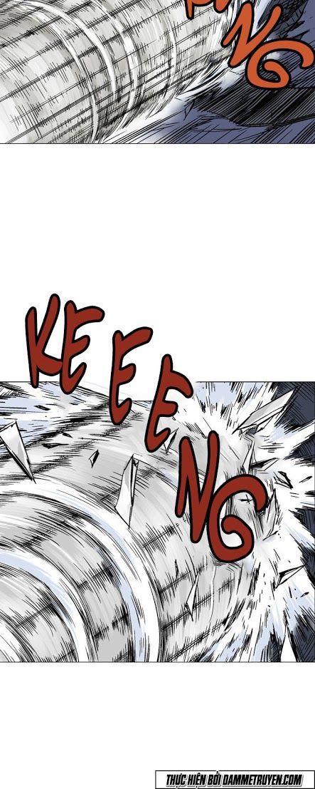 cao thủ 2 chapter 22 41