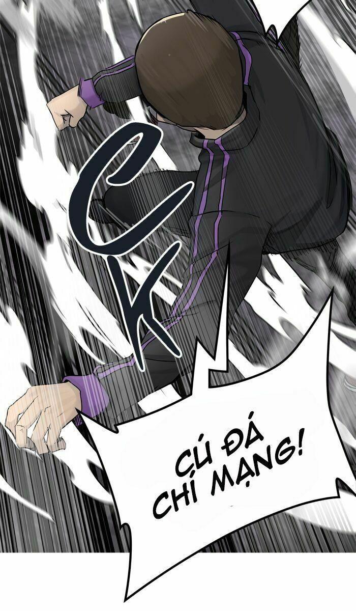 tòa tháp bí ẩn 2 chapter 430 77