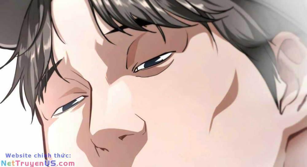 tôi có ông chồng hay ghen chapter 2 415