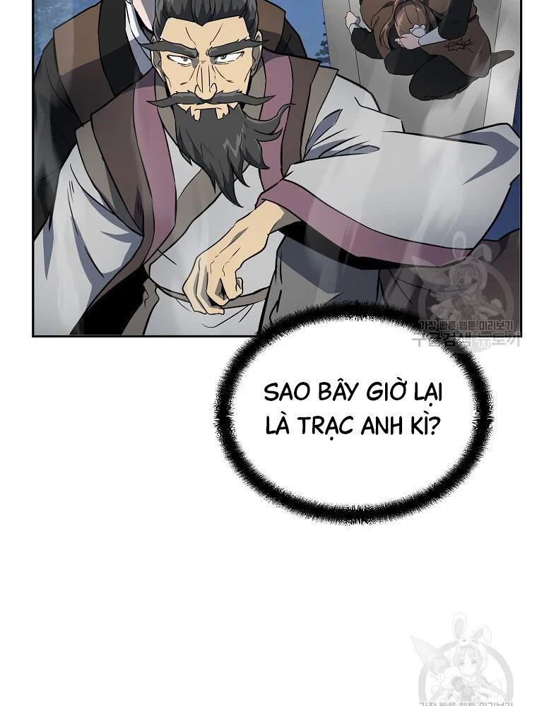 thiếu niên phương sĩ chapter 34 103