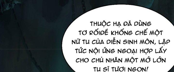bảo vật rơi xuống đều thành muội tử chapter 12 184