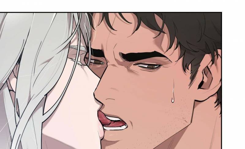 plaything - món đồ chơi của đại công tước chapter 43 7