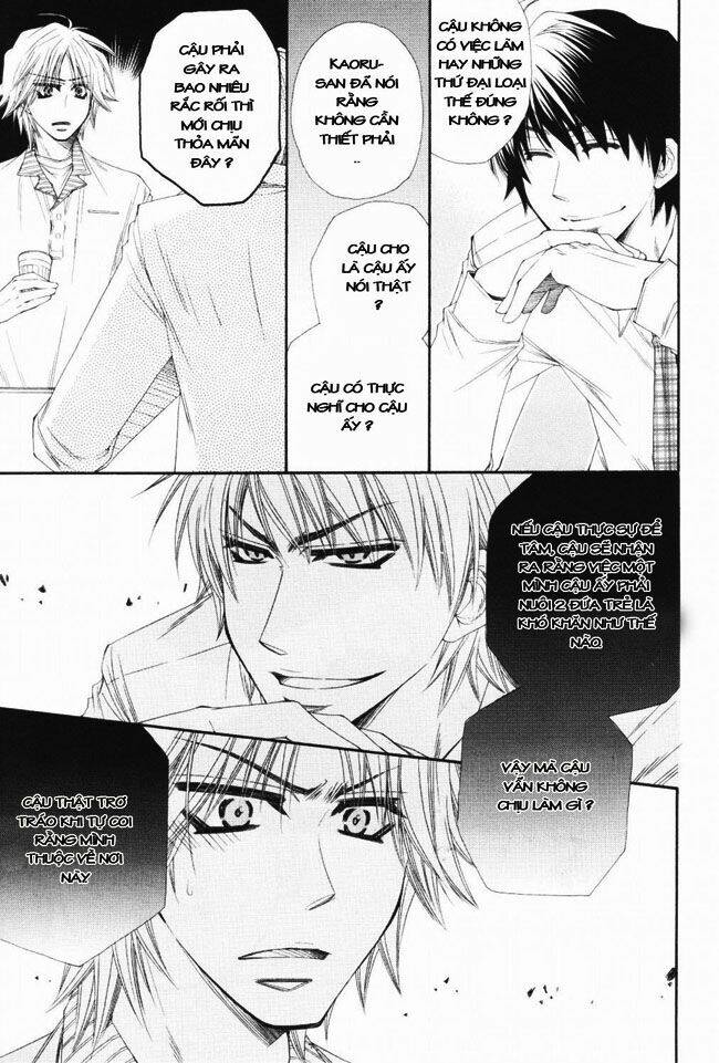 papa i love you chapter 2 17