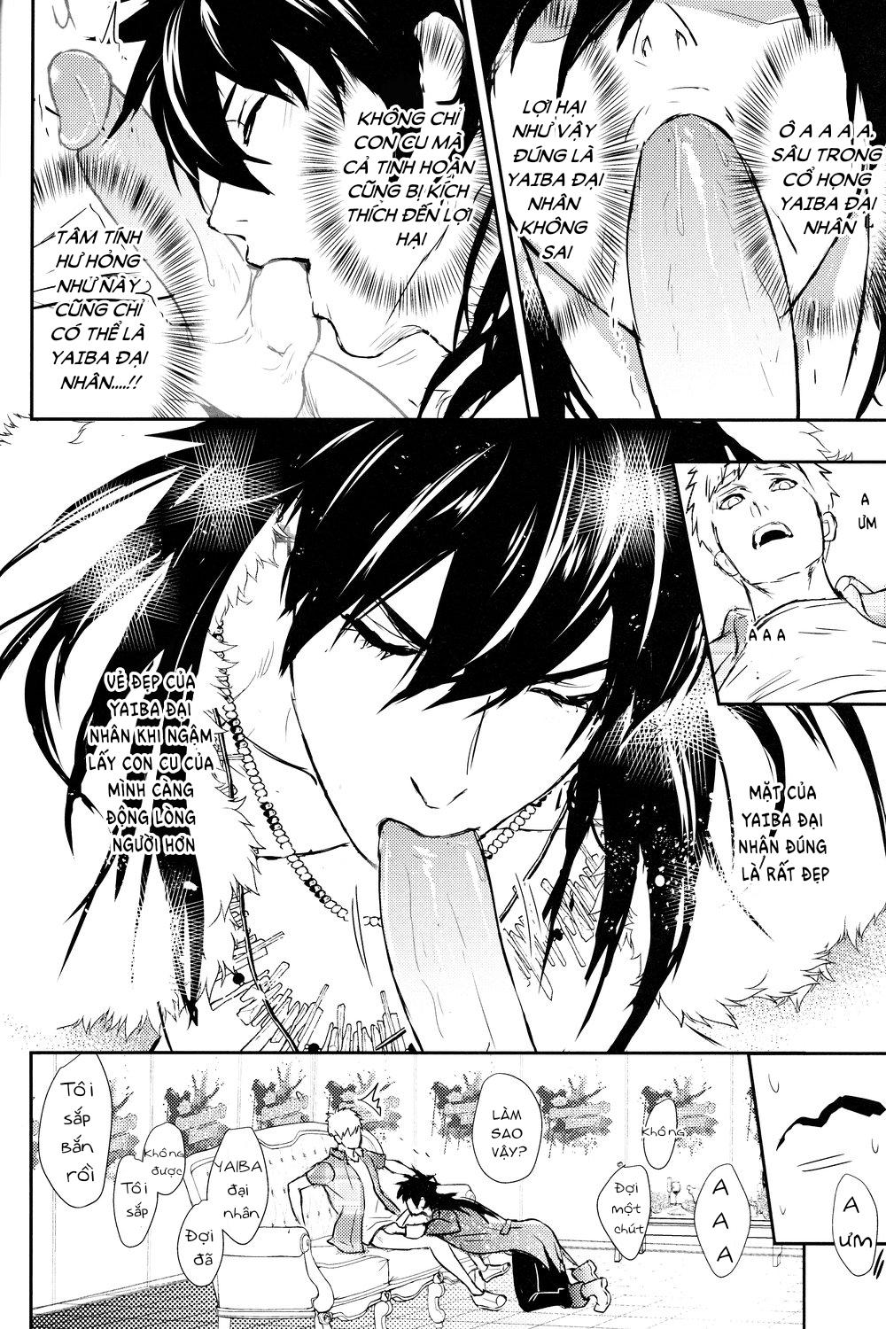 tổng hợp oneshot boylove chapter 74 32