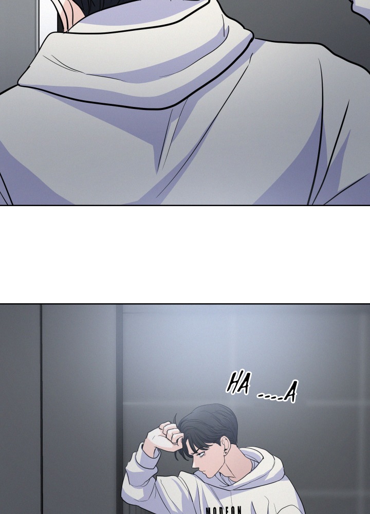 hướng về phía anh chapter 6 78