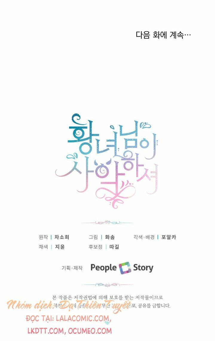 công chúa xấu xa chapter 30 68