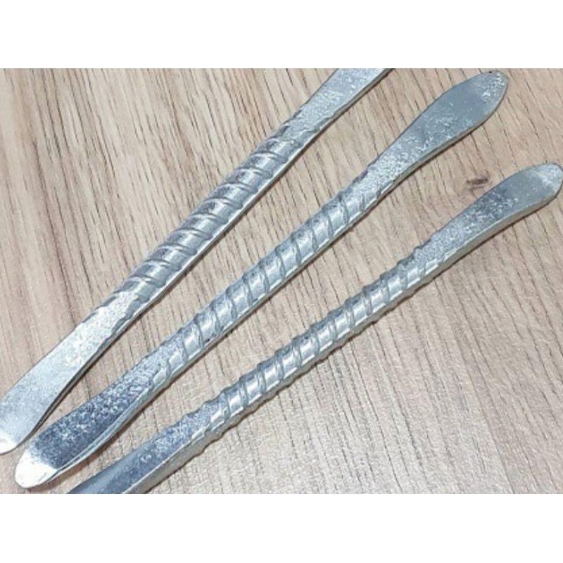 Combo 3 cây nạy vỏ xe