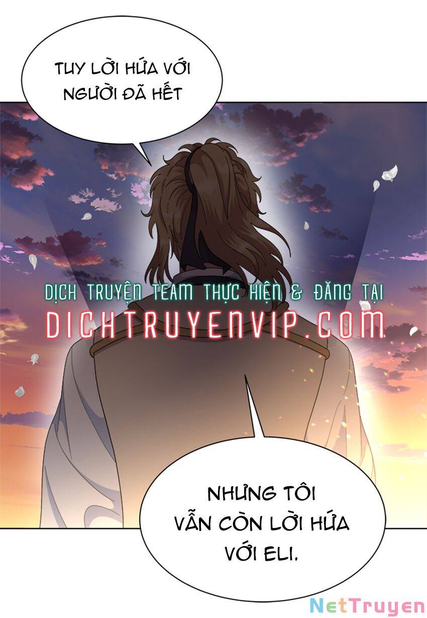 con gái bảo bối của ma vương chapter 149 47