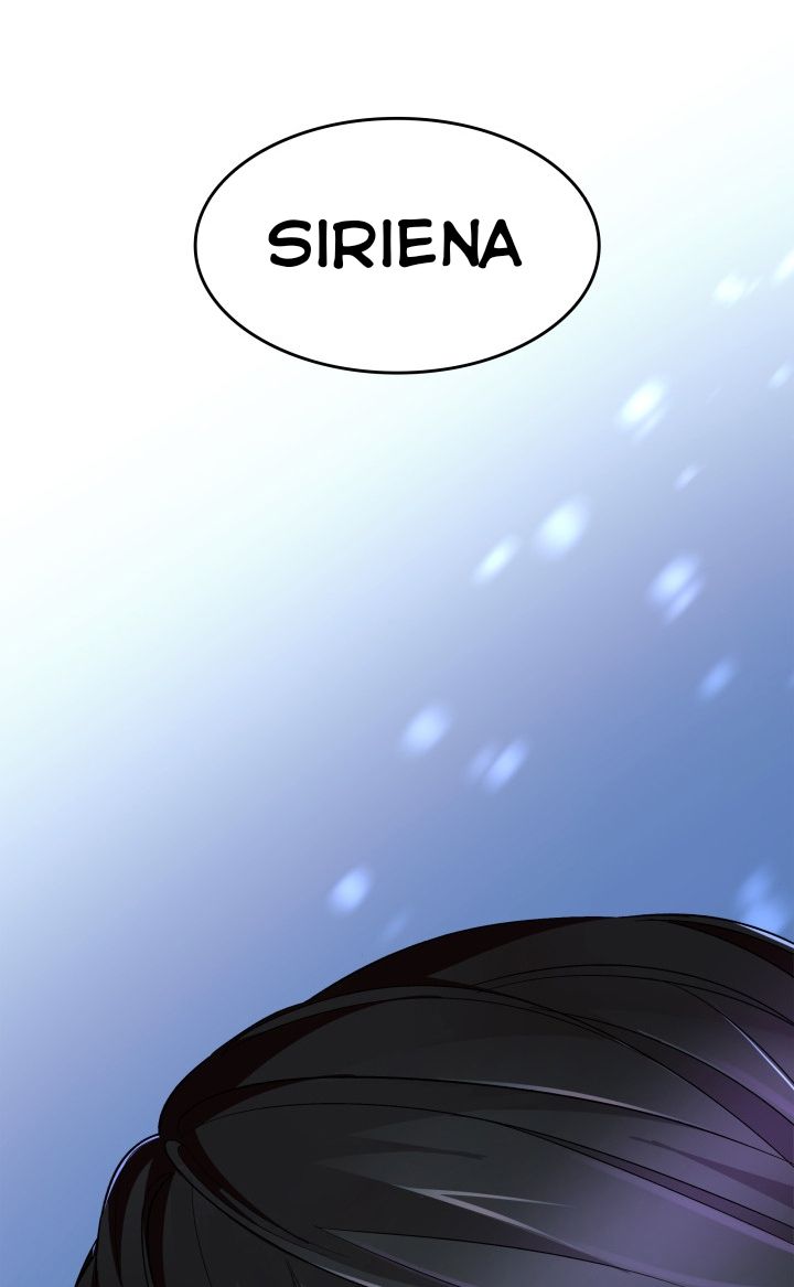 tôi đánh mất dây xích kiềm chế nam chính yandere chapter 8.1 17