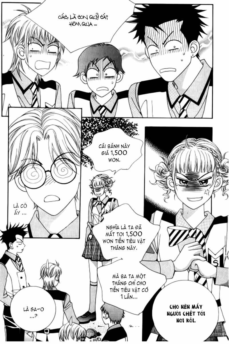 going to you chapter 6 27