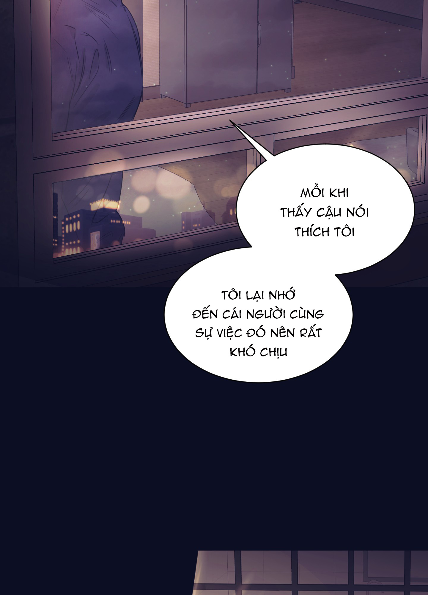 tình yêu lụi tàn chapter 12 44