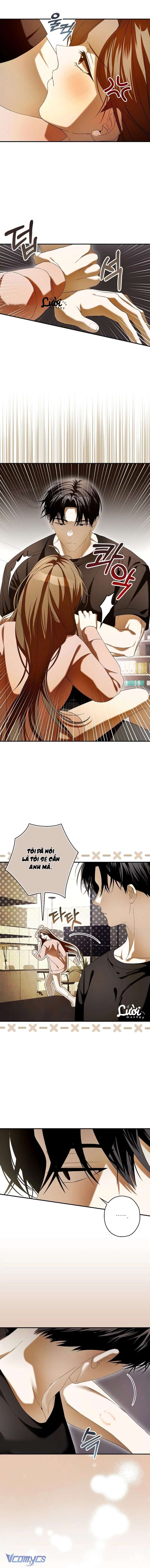 chuỗi thức ăn chapter 33 1