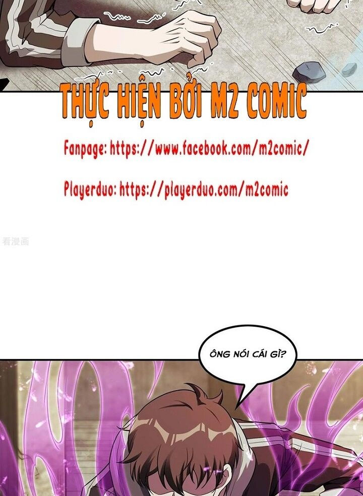 đệ nhất người ở rể chapter 71 23