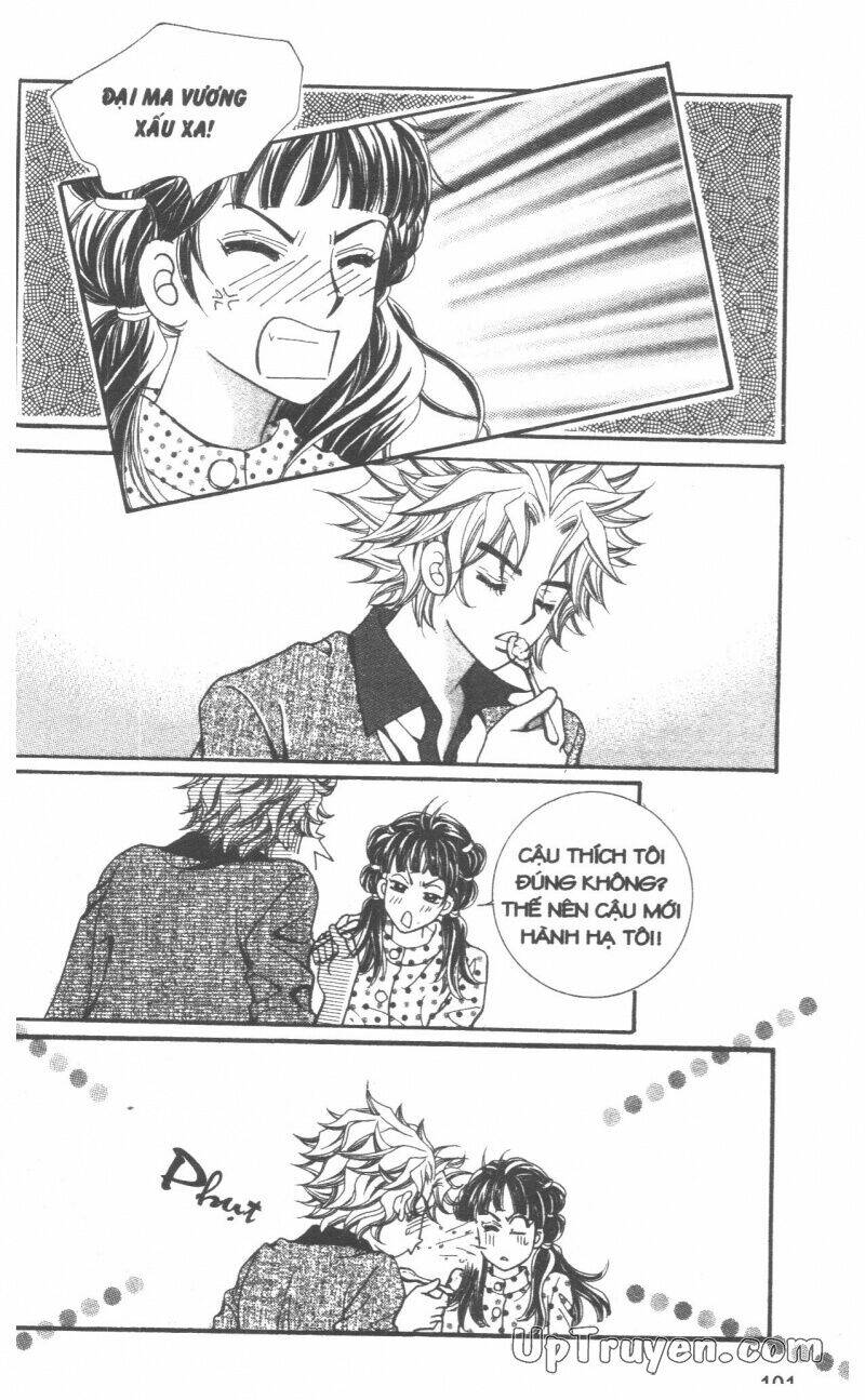 ido ido chapter 6 99