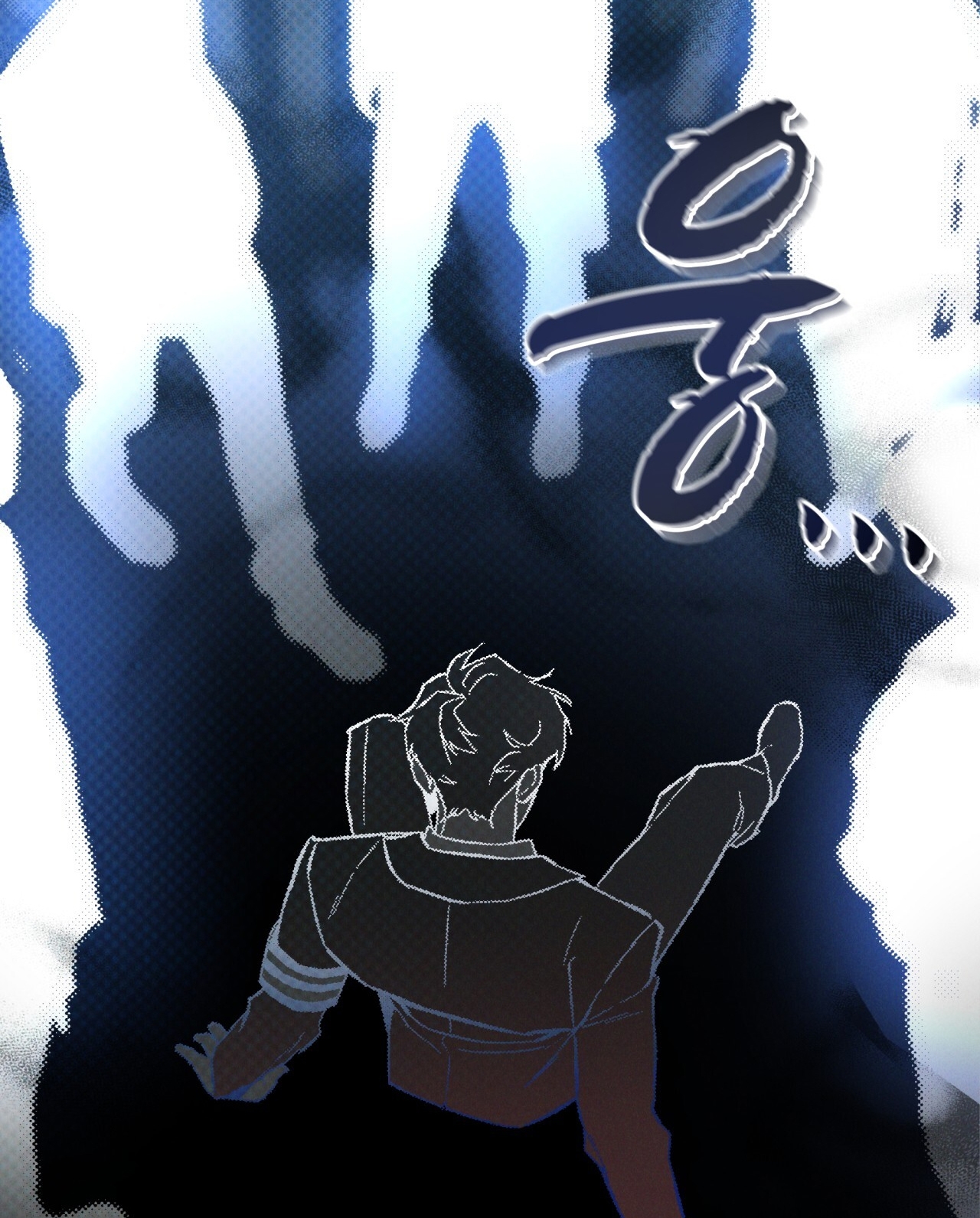 codename anastasia chapter 29.1 24