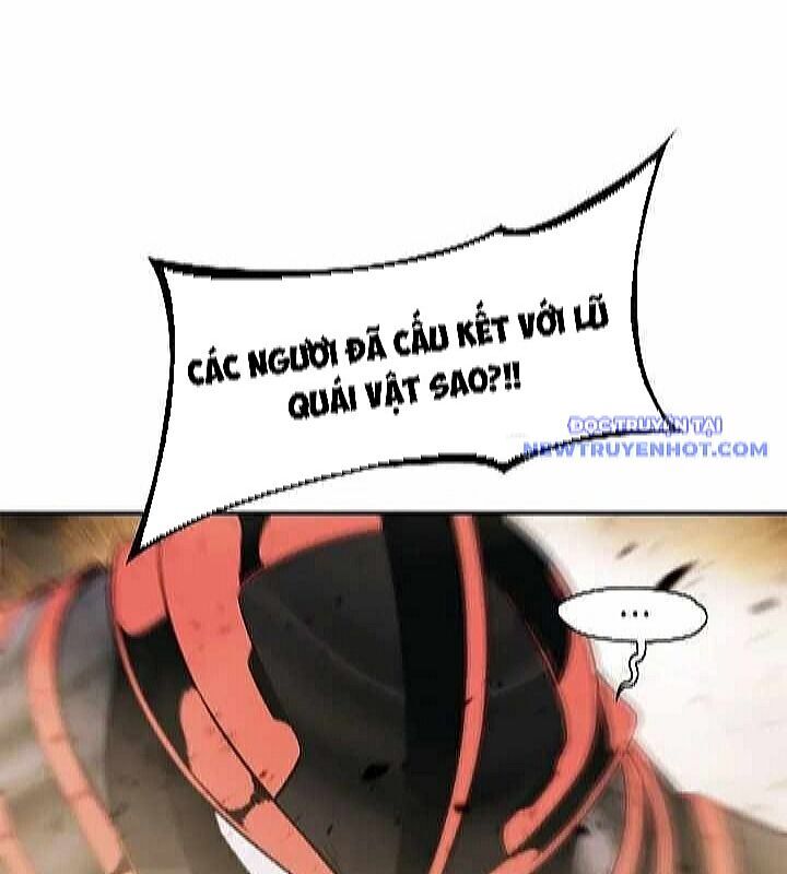 bất bại chân ma chapter 242 104