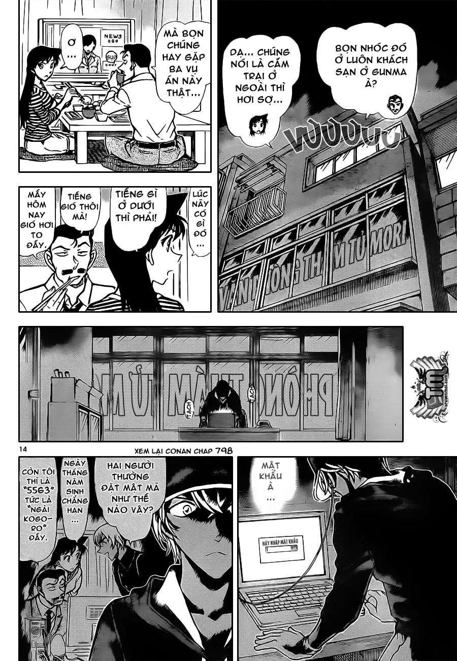 conan chapter 817 14