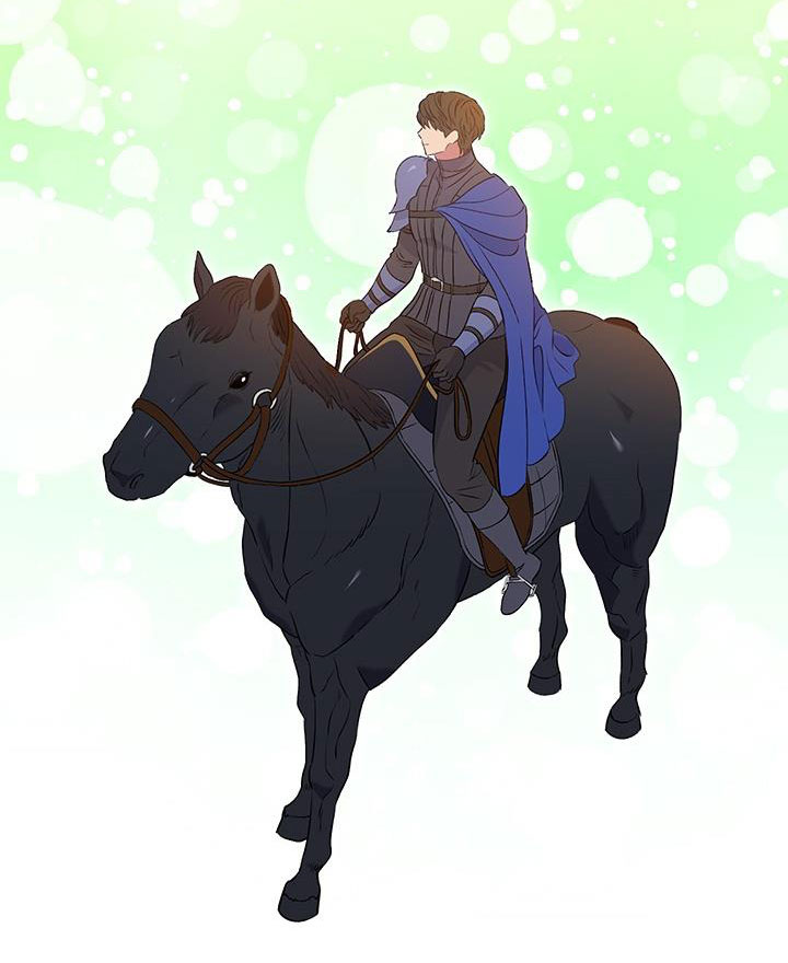 elizabeth chapter 7 53