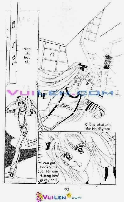 lá chắn tình yêu chapter 6 92