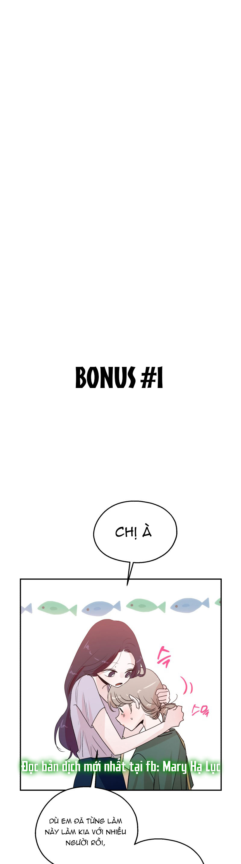 bữa ăn hoàn hảo nhất chapter 7 8