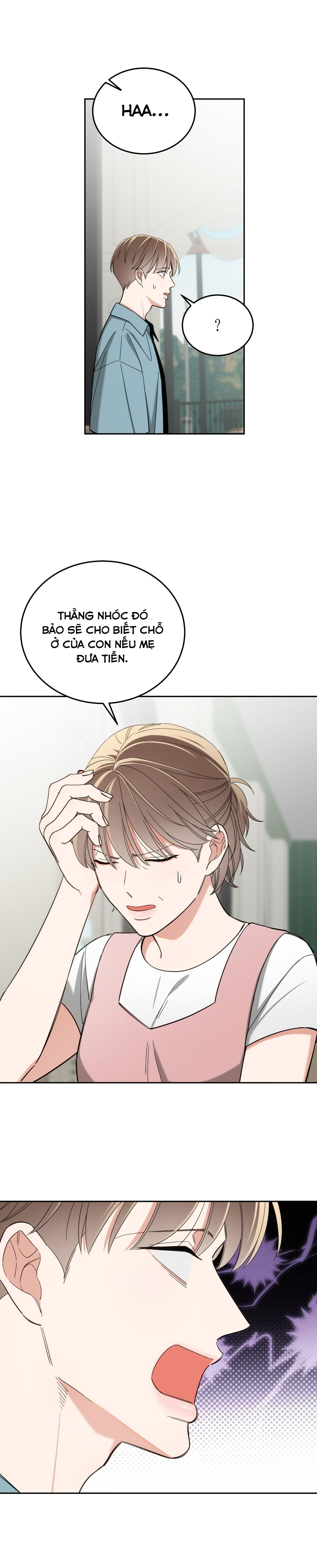 pay day chapter 37 15