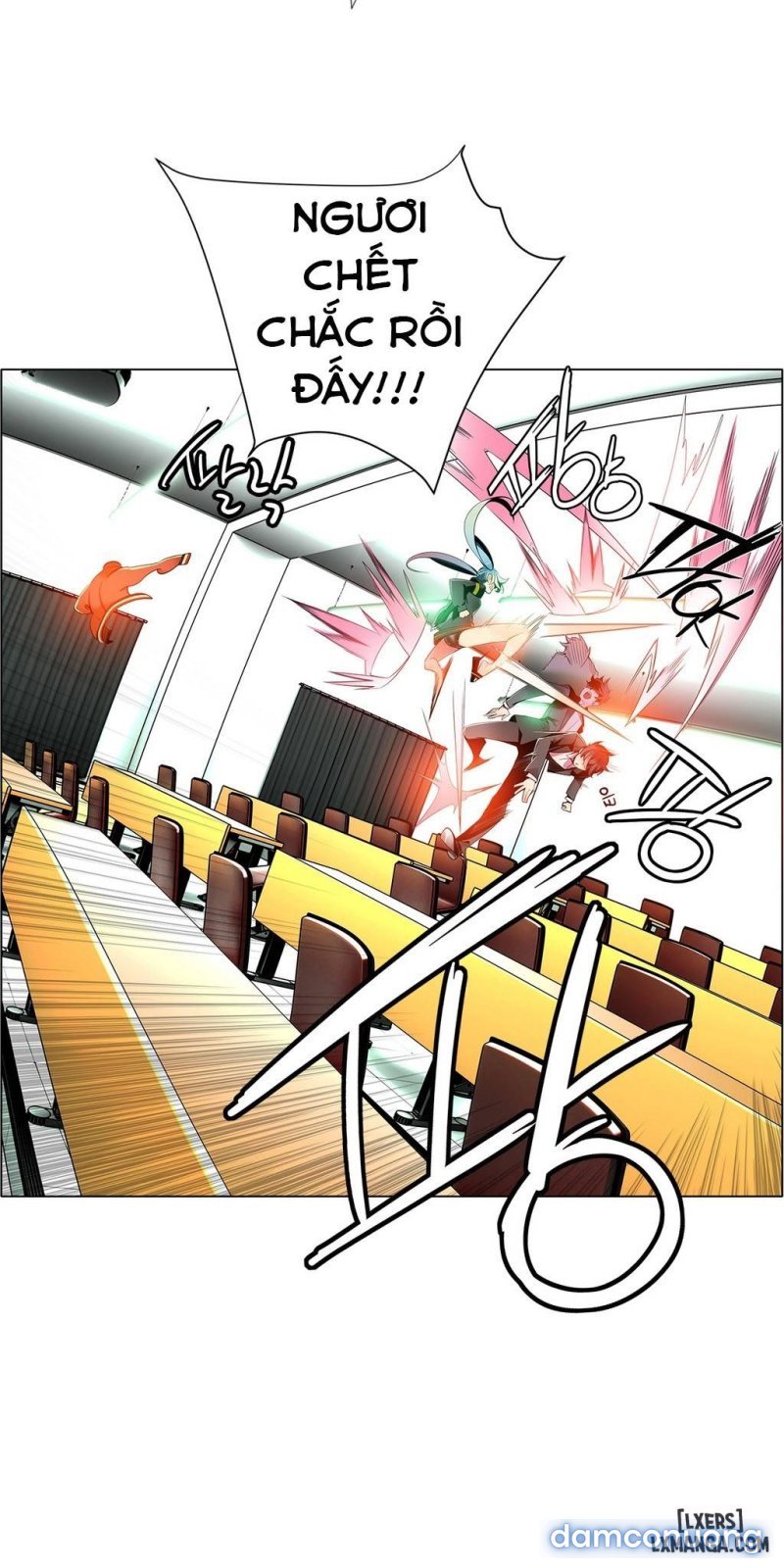 lilith cord chapter 10 35