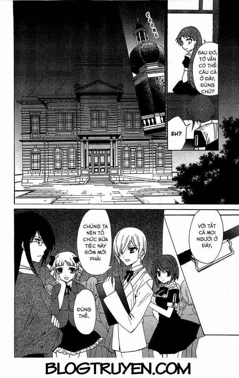 ác mộng gakuen chapter 14 21