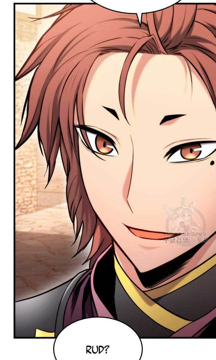 huyền thoại game thủ - tái xuất chapter 83 41