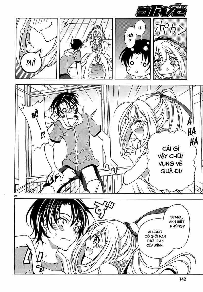 nami iro chapter 3 20