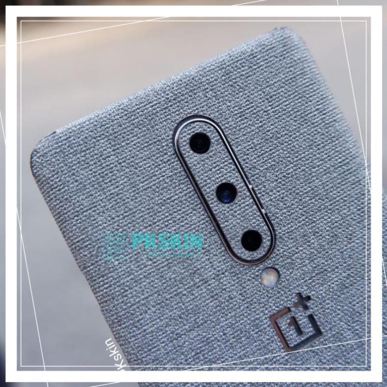 Dán skin da full viền dành cho oneplus 7, oneplus 7 pro, 7T pro,7T, oneplus 8, oneplus 9, 9R, 9 pro.