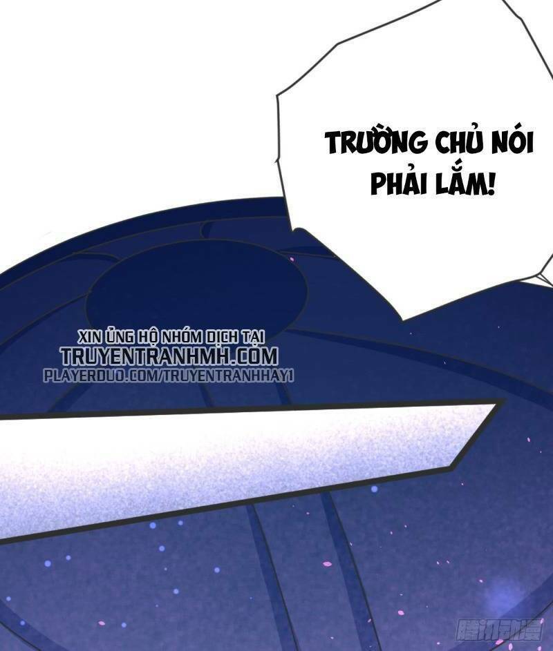 đô thị đỉnh phong cao thủ chapter 104 21