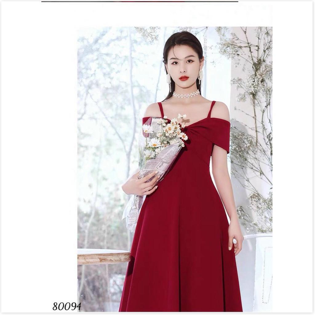 ĐẦM TRỄ VAI,THIẾT KẾ HỌA TIẾT TRƠN