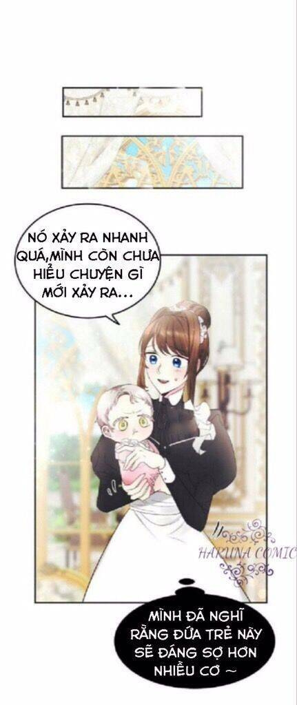 baby dragon chapter 3 50