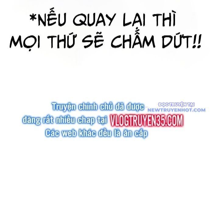 shark - cá mập chapter 340 145