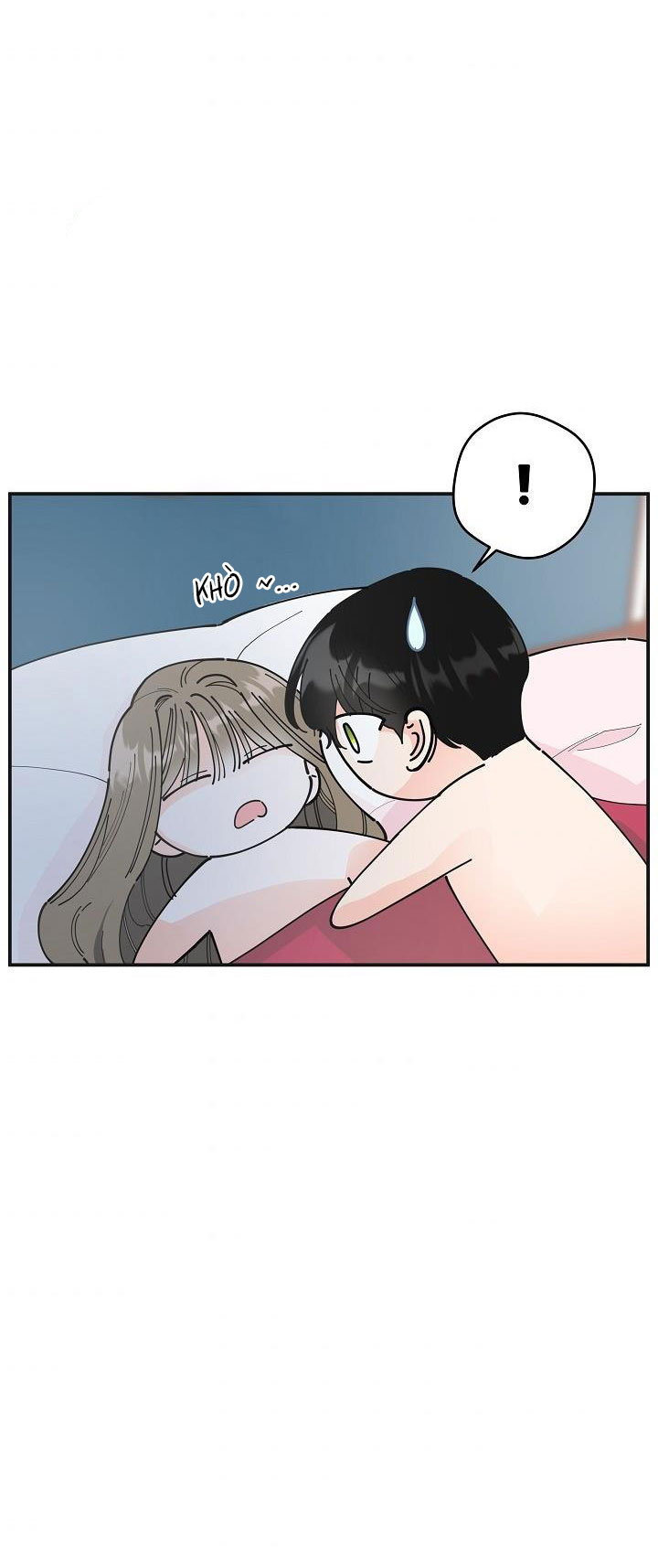 ác nữ tiểu thư chapter 89 30