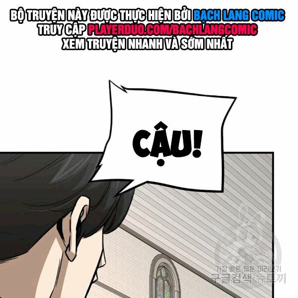 return survival chapter 69 17