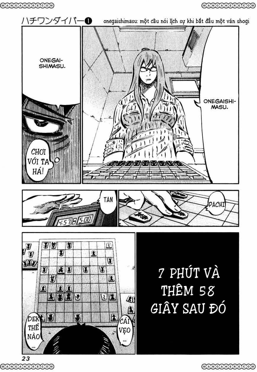 81 diver chapter 1.2 10