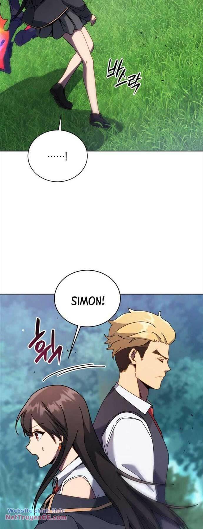 tử linh sư thiên tài của học viện chapter 84 33