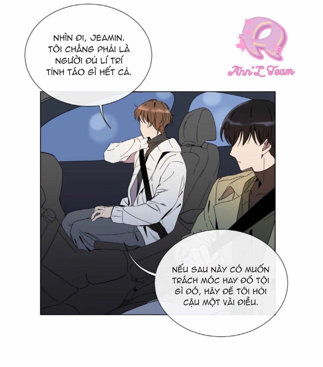 mr. miss chapter 7 4