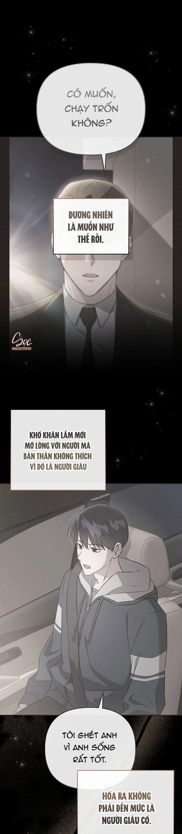 phim truyền hình dài tập chapter 24 13