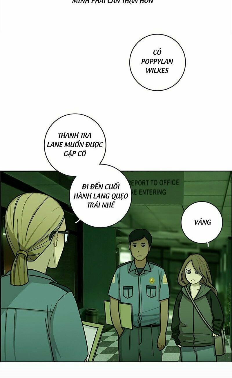 nửa đêm ở poppy land chapter 4 18