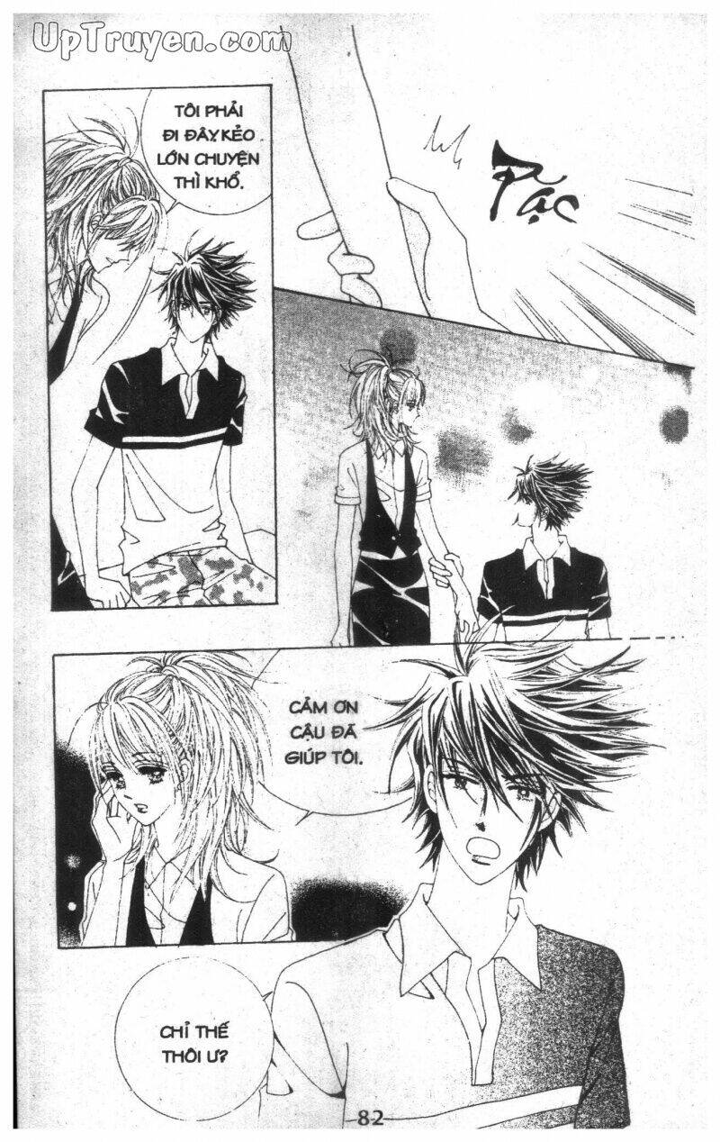 dạ khúc chapter 11 82