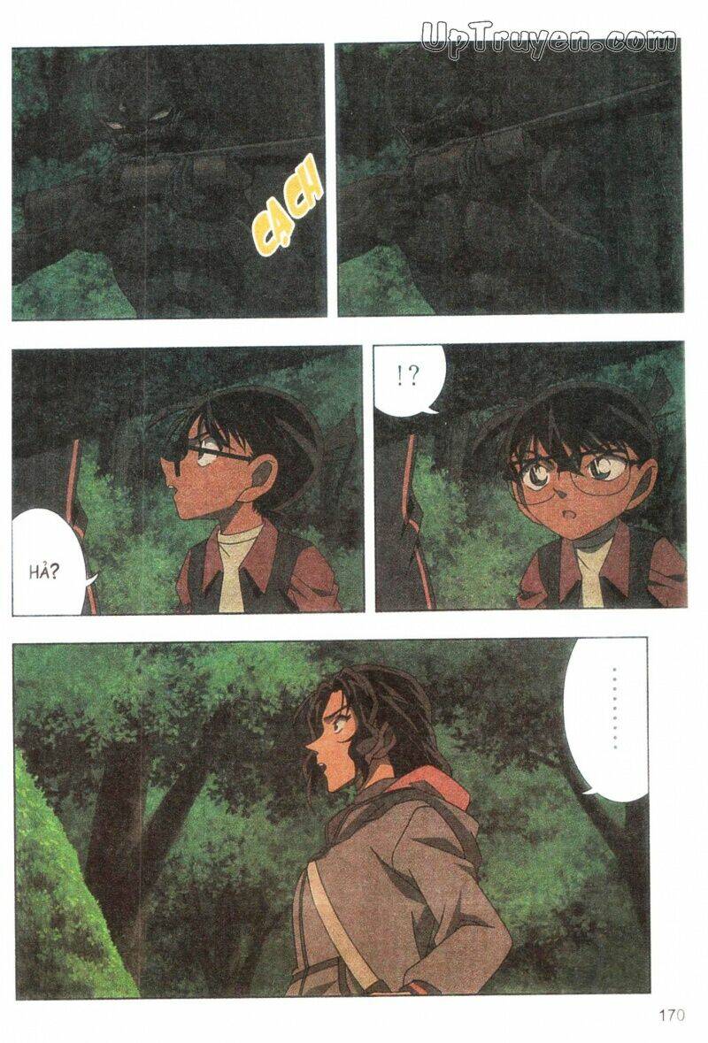 conan màu - nốt nhạc kinh hoàng chapter 1 172