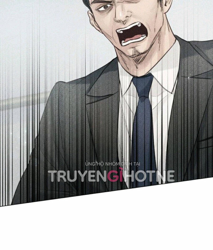 nhất định chúng ta sẽ được hạnh phúc chapter 108.2 3