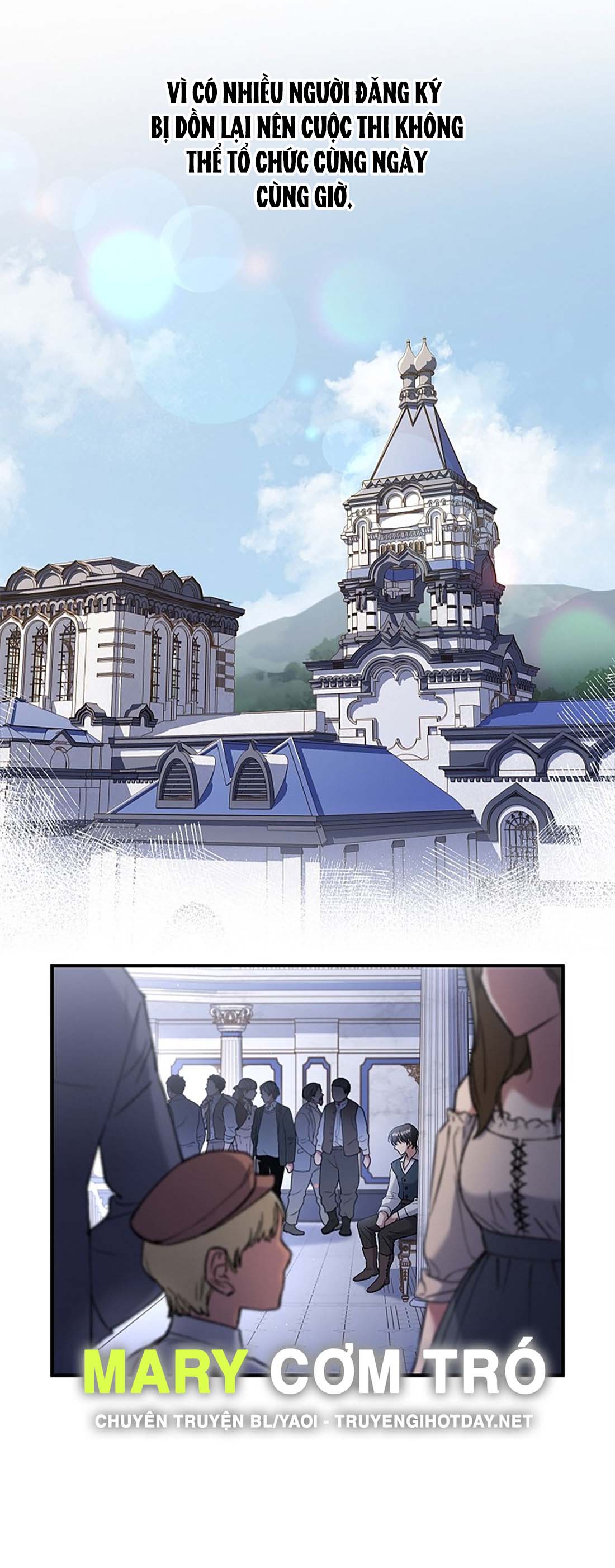 Turning chapter 4.2 - Trang 7