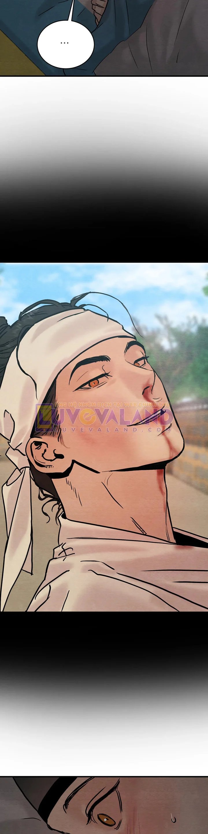 dạ ký chapter 103.5 2
