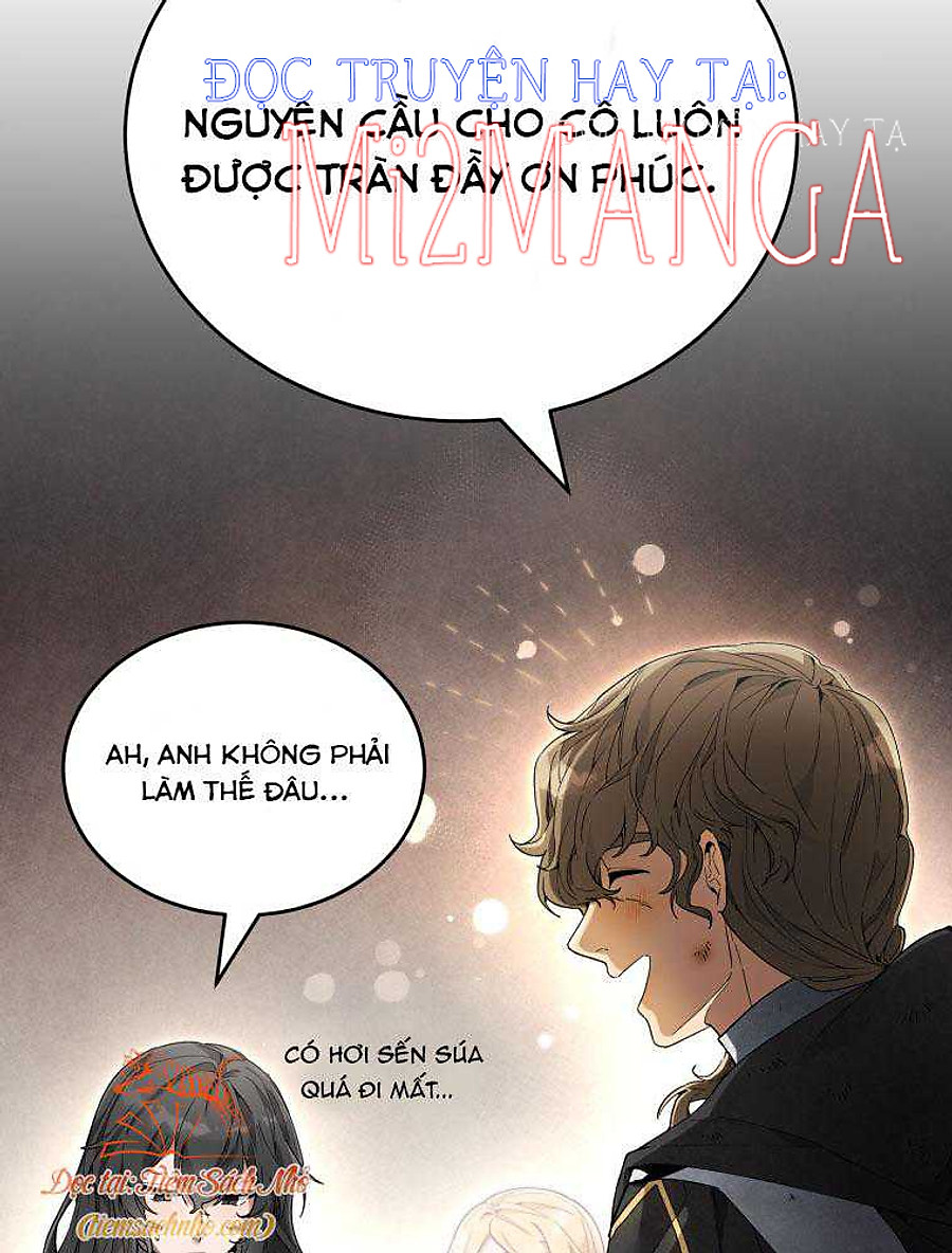 cách sống sót khi đã max level chapter 4.2 84