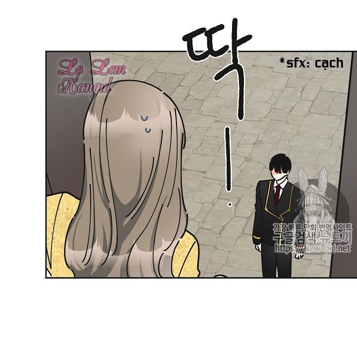 ác nữ tiểu thư chapter 10 41