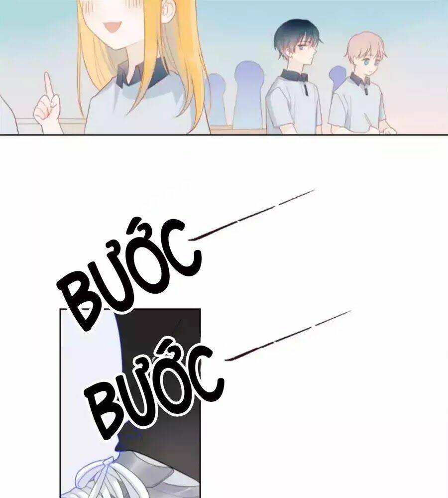 tinh thần vu ngã chapter 2 53