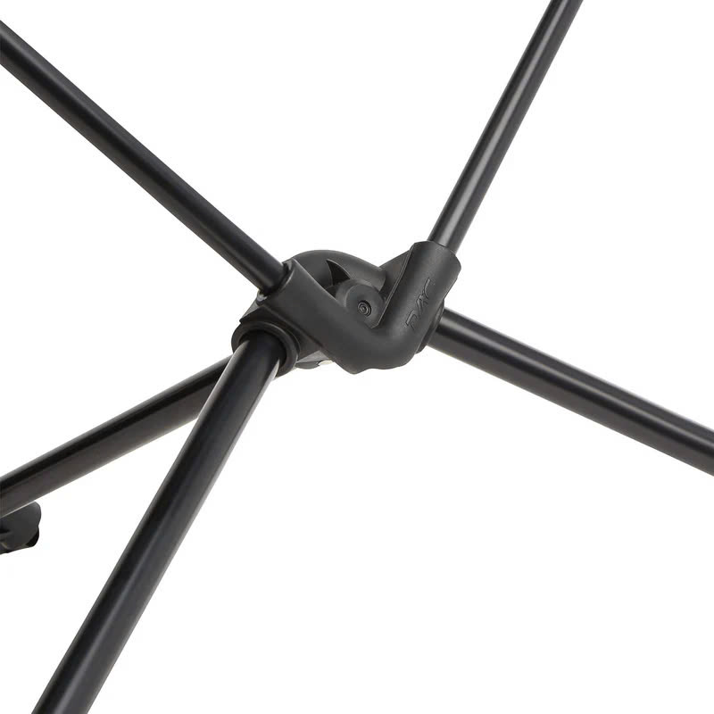 Bàn dã ngoại xếp gọn Helinox Tactical Table One - Size M